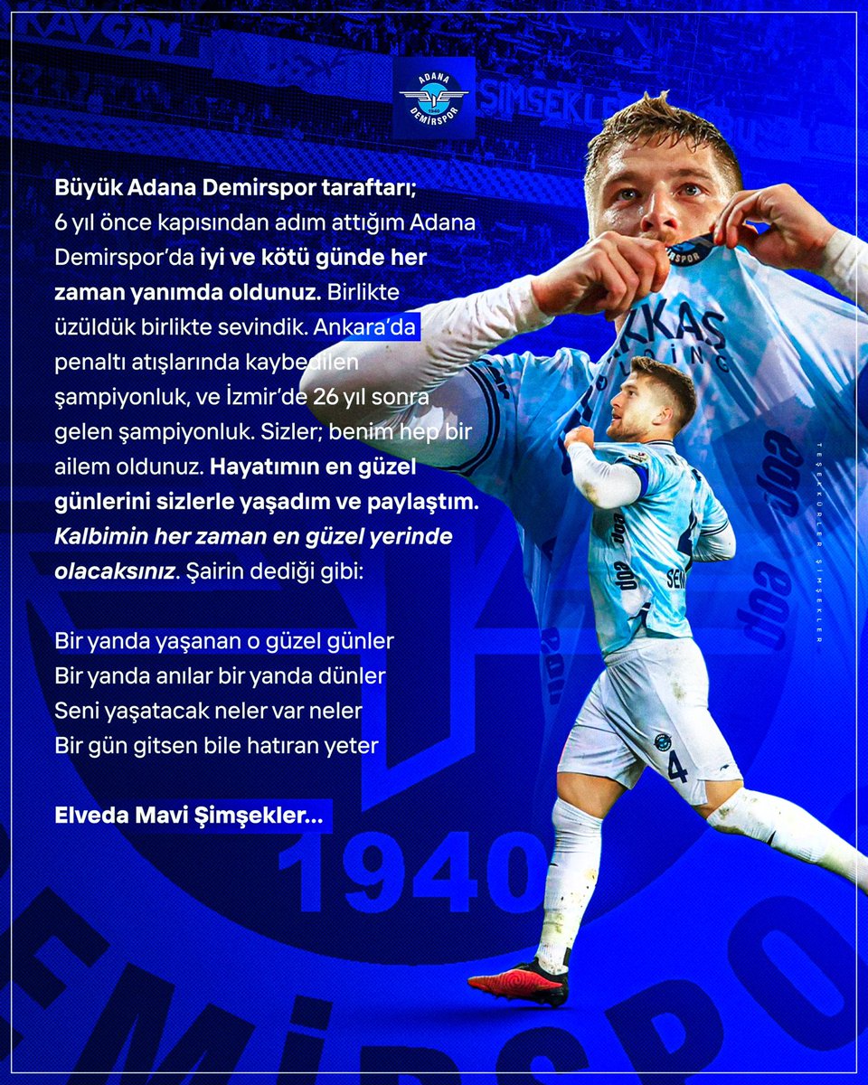 Semih Güler (@semihgueler4) on Twitter photo 