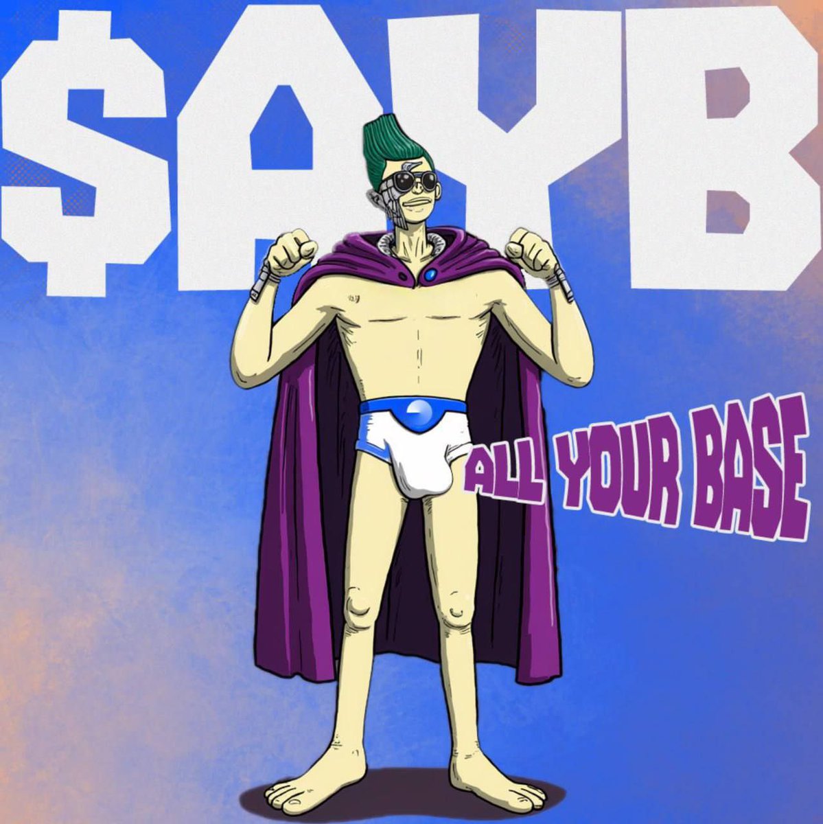 AllYourBase_AYB tweet picture