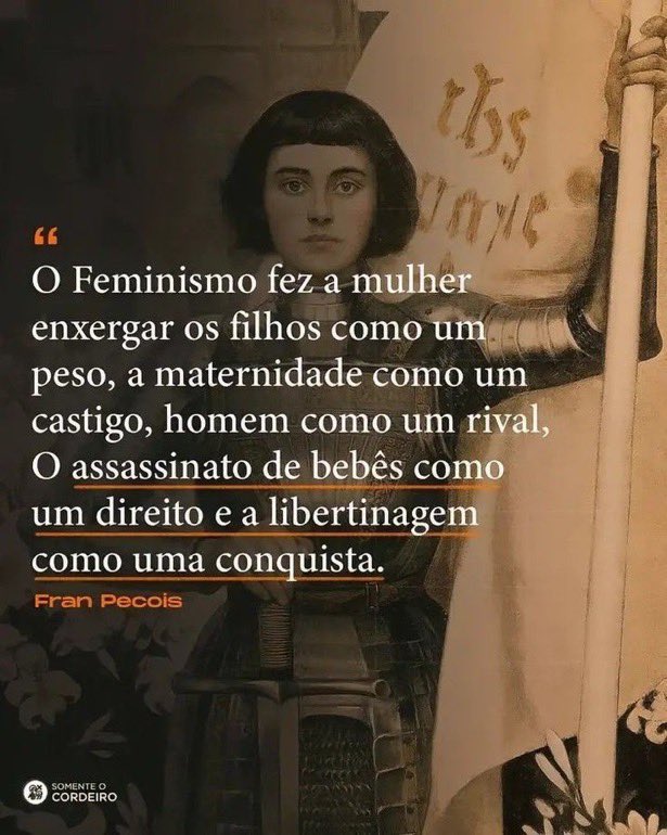 Quem é Satoshi (@quem_e_satoshi) on Twitter photo 