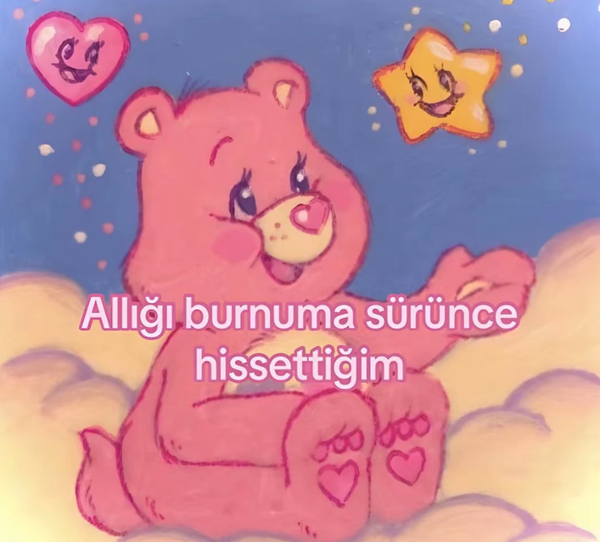 s’ (@tambiirseker) on Twitter photo 