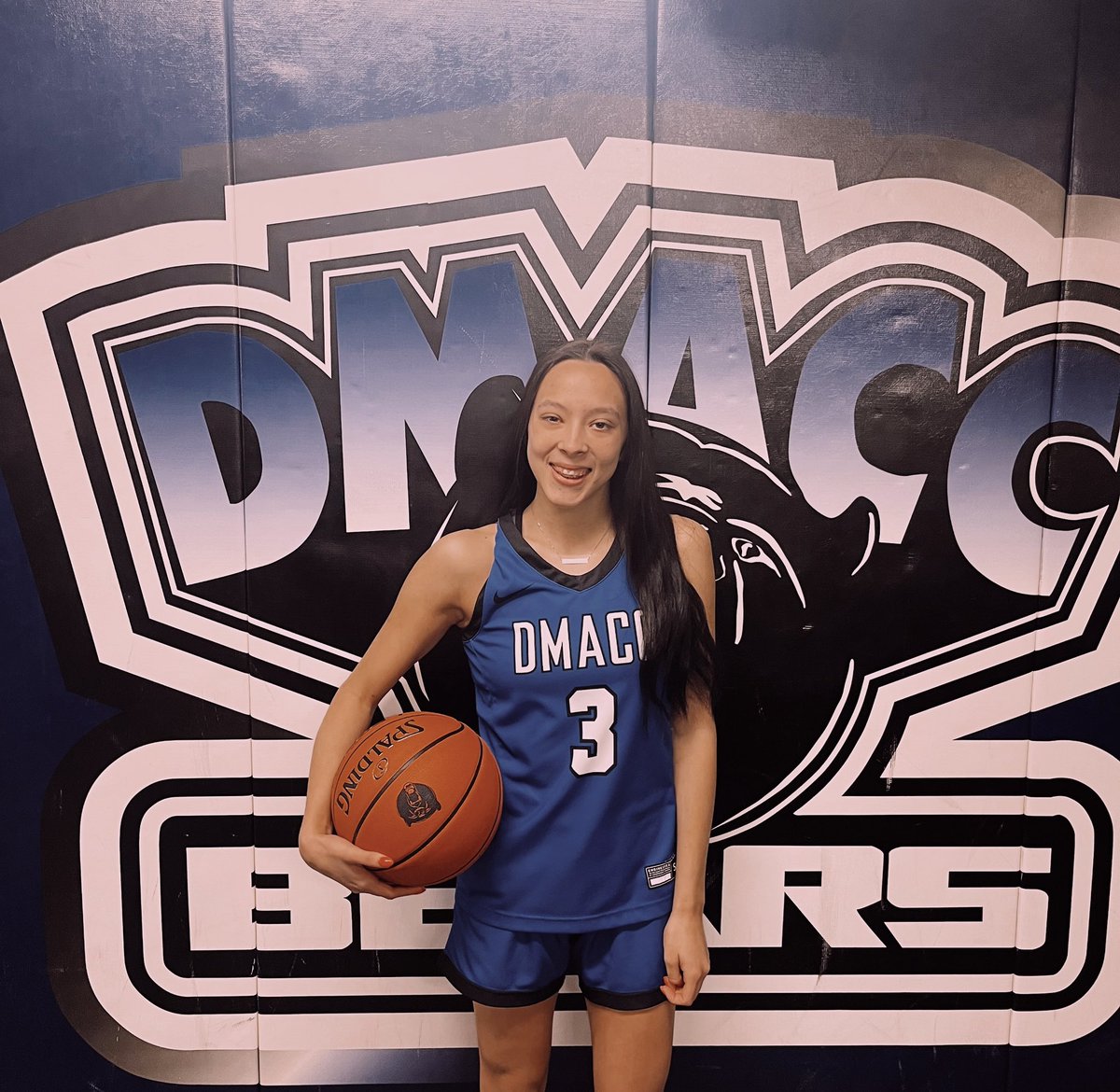 Jordan Valley tweet media