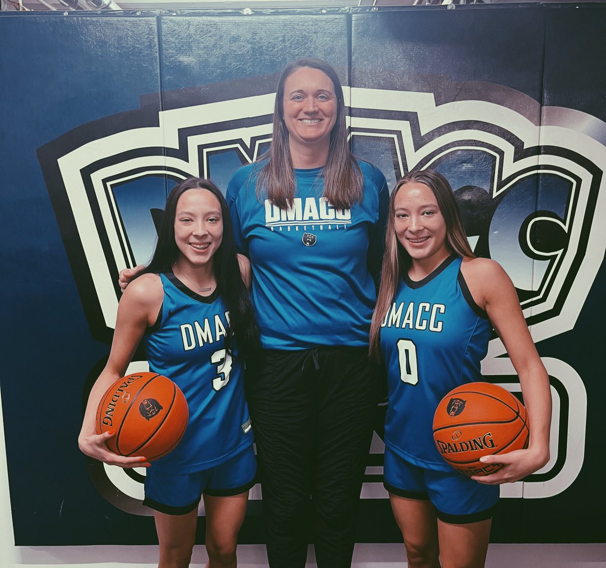 Jordan Valley tweet media