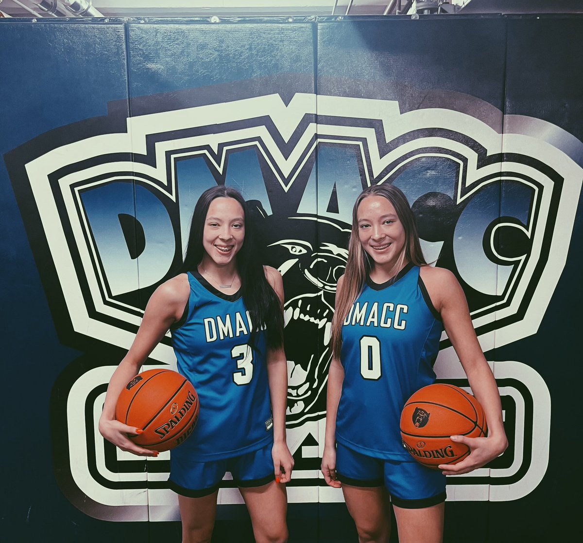 Jordan Valley tweet media