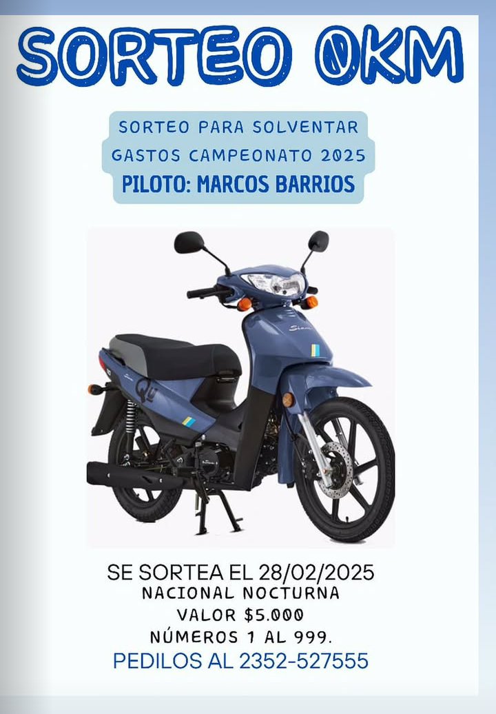 CrisBa77's tweet photo. ⬇️ RIFA COLABORACIÓN ⬇️ SORTEA 28/2 ‼️‼️ https://t.co/LkXbB8X1rr
