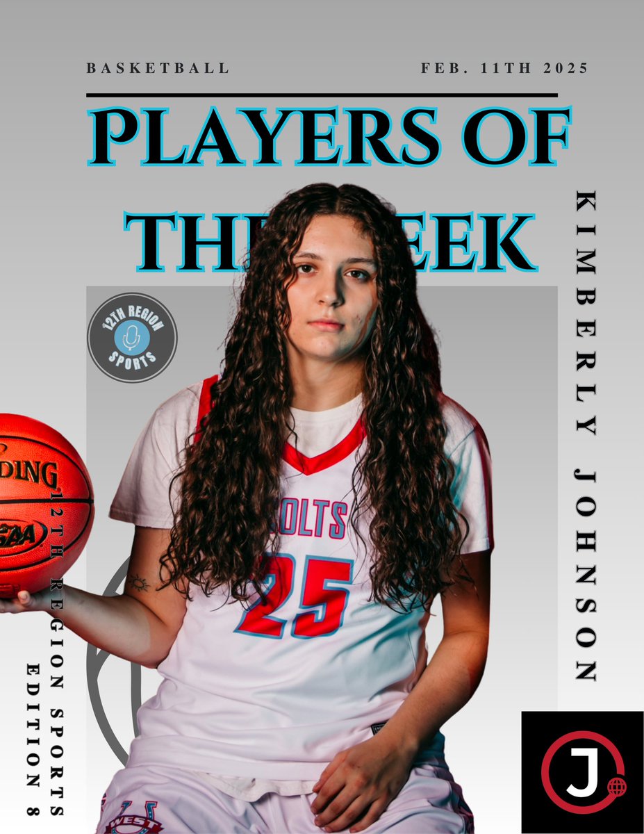 12th Region Sports Network tweet media