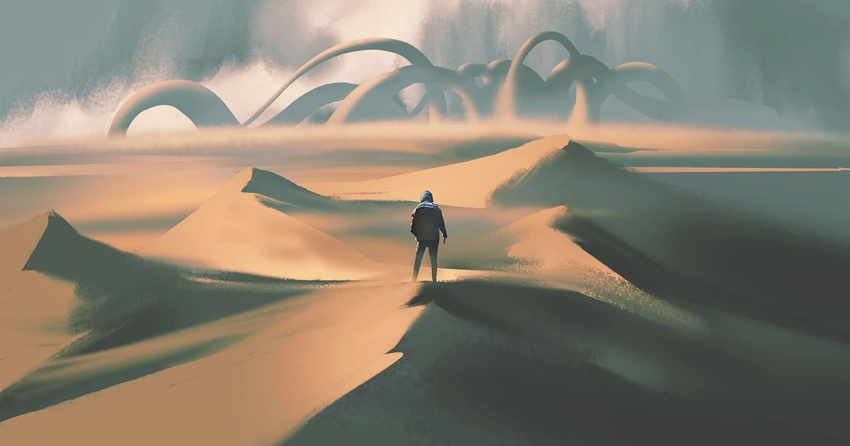 Will AI Chip Supply Dry Up and Turn Your Project Into a Costly Monster? #technology <a href="/InformationWeek/">InformationWeek</a> #AI #automation buff.ly/4jX7OQs