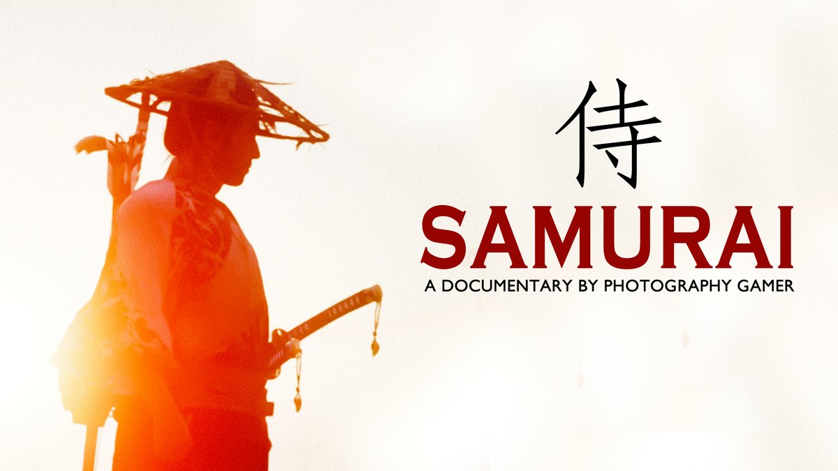 Play Games tweet media