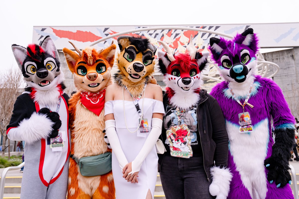 Tenn 🔜 NFC, VF tweet media