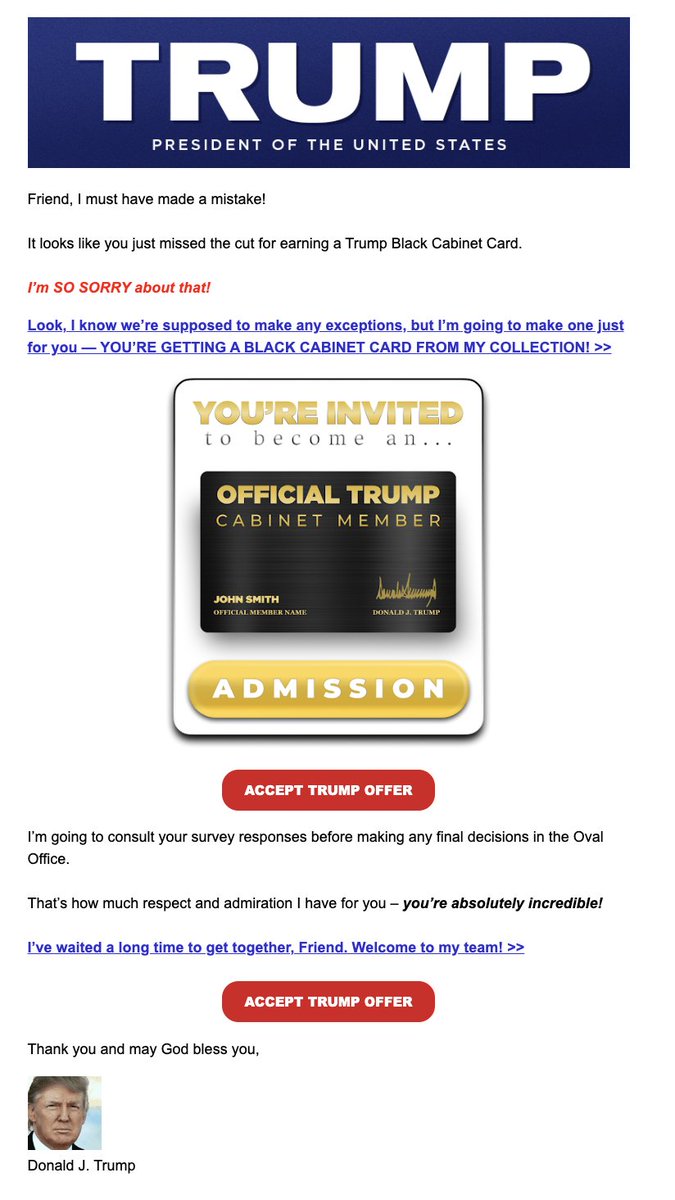 Andy Greenberg (@agreenberg at the other places) tweet media