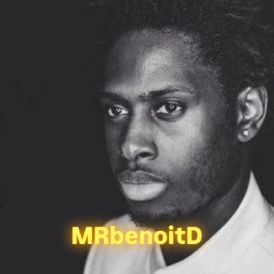 MRbenoitD (@mrbenoitd) on Twitter photo โ๐พ #MRbenoitD <a href="/MRbenoitD/">MRbenoitD</a>
๐ #MRbenoit #benoitD #MISTERbenoitD #MONSIEURbenoitD #misterBENOIT #MONSIEURbenoit #Benoรฎt
๐จ๐พโ๐ซ๐๐ญ #MRbenoitDcoach
๐บ๐ฅ #MRbenoitDtv
๐บ๐พ๐ถ #MRbenoitDance
๐ฃ๐ค #MRbenoitDmcSPEAKER
๐ #MRbenoitDevents
๐ด๐ฝ #MRbenoitDmodel
โ๏ธ๐ฐ๐ฒ #MRbenoitDcomMARKETING โ๐พ #MRbenoitD <a href="/MRbenoitD/">MRbenoitD</a>
๐ #MRbenoit #benoitD #MISTERbenoitD #MONSIEURbenoitD #misterBENOIT #MONSIEURbenoit #Benoรฎt
๐จ๐พโ๐ซ๐๐ญ #MRbenoitDcoach
๐บ๐ฅ #MRbenoitDtv
๐บ๐พ๐ถ #MRbenoitDance
๐ฃ๐ค #MRbenoitDmcSPEAKER
๐ #MRbenoitDevents
๐ด๐ฝ #MRbenoitDmodel
โ๏ธ๐ฐ๐ฒ #MRbenoitDcomMARKETING