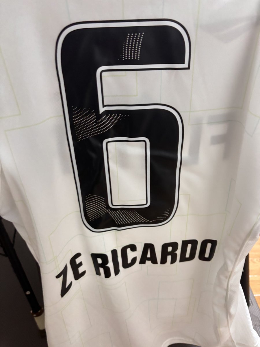 ゼ ち ゃ ろ (@SHOTime_19) / Posts / X