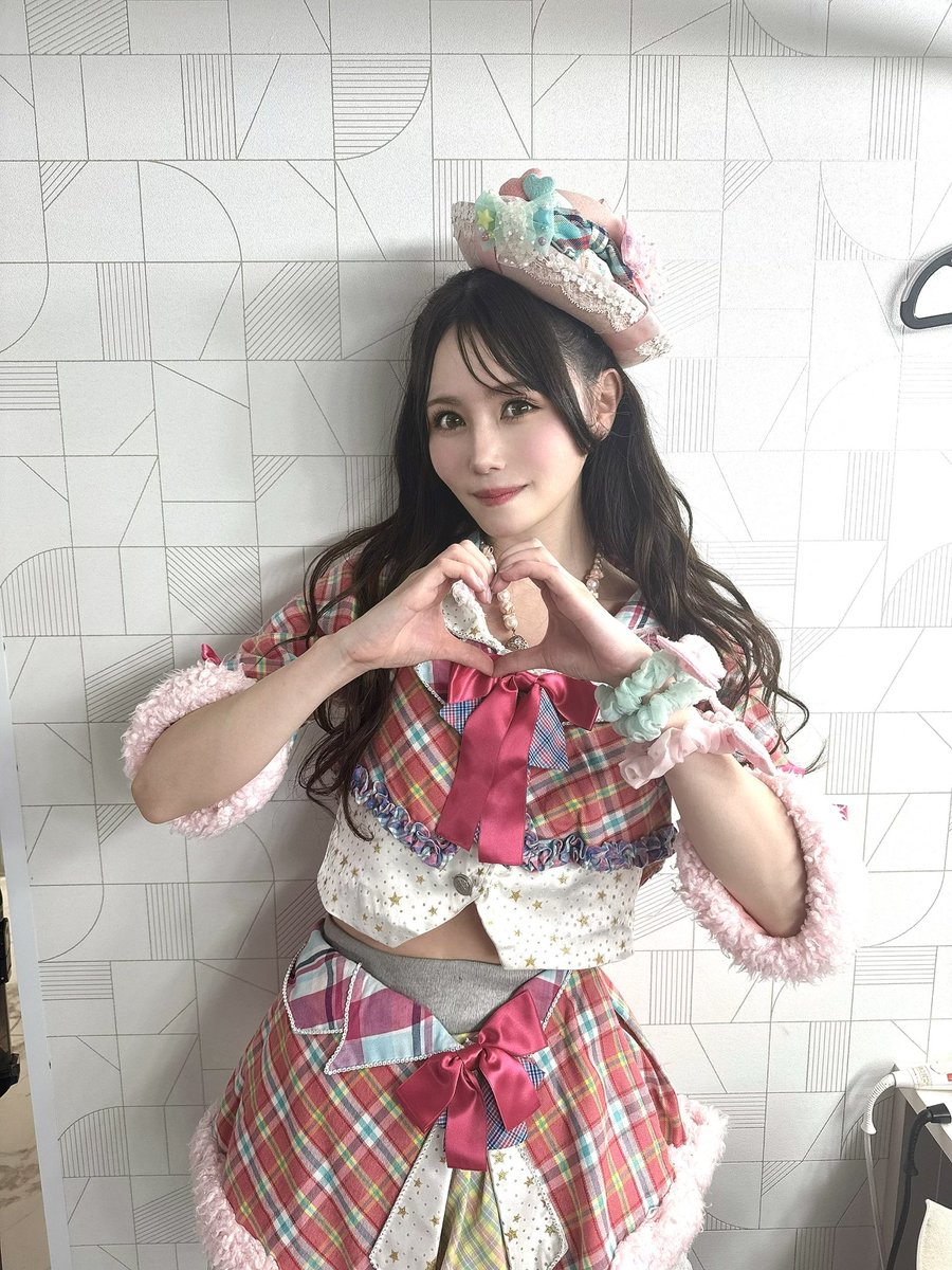 えり込山榛香大好き様 連絡専用ページ えり込山榛香大好き様 連絡専用ページ 込山榛香 | AKB48携帯待受け