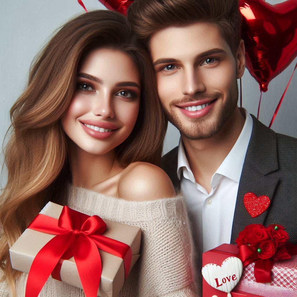 DatesKorona's tweet photo. 💖 Looking for a date this Valentine’s Day? 💖

Don’t spend it alone—find your perfect match on #KoronaDates!
We’ve got you covered.

Sign up now and make this Valentine’s Day unforgettable! ❤️🔥

#ValentinesDay #crypto #FindYourMatch
#singleandreadytomingle #ValentinesDaydate https://t.co/WnLJjZV8Ft
