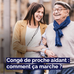 Photo by CNP Assurances (@CNP_Assurances)