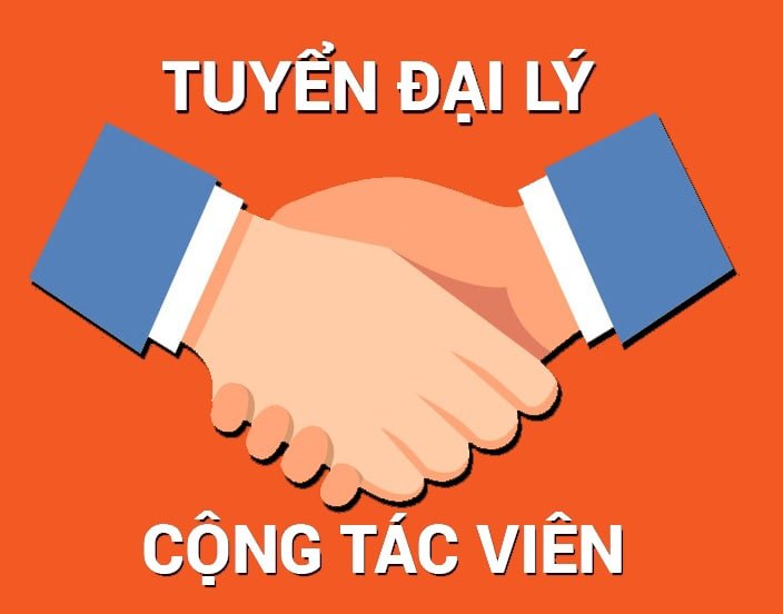 AnHoai33907331's tweet photo. ✅ TUYỂN ĐẠI LÝ QQLIVE LÀM TẠI NHÀ   📷  KO cọc ko vốn kiếm tiền dễ check khách uy tín đặt lên đầu   📷   Telegram: @adqqlive23 👋 https://t.co/taktPNi9eI