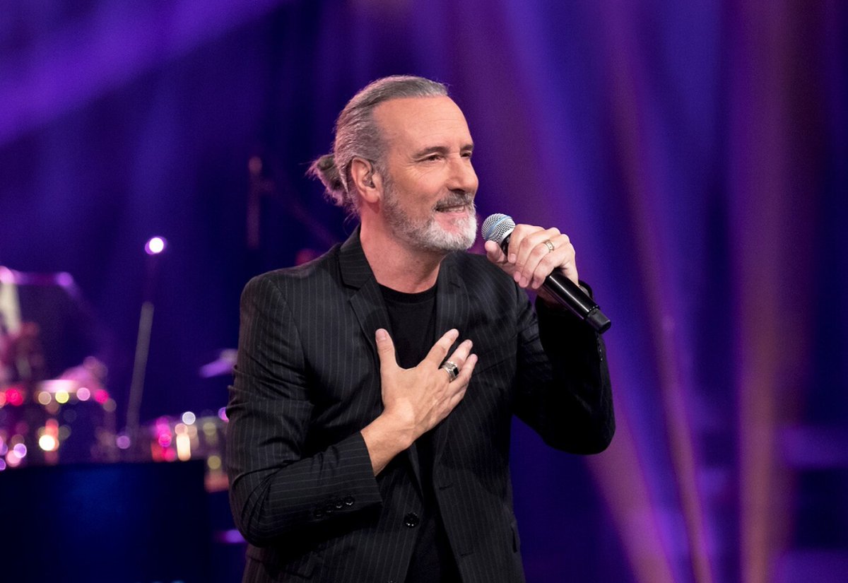 ✈️Aterrizaje de emergencia en tu  ❤️ Vol2
🎧Sale entrevista exclusiva con <a href="/Manuelwirzt/">Manuel Wirzt</a>  en <a href="/M90RADIO/">M90 RADIO 89.9</a> adelantando el show de este viernes en la explanada del Fontanarrosa  cerrando la #nochedemuseos de <a href="/CulturaRosario/">CulturaRosario</a> <a href="/MuniRosario/">Municipalidad de Rosario</a> 
🎙️<a href="/flakota100x100/">Flakota</a> 
👉m90radio.com