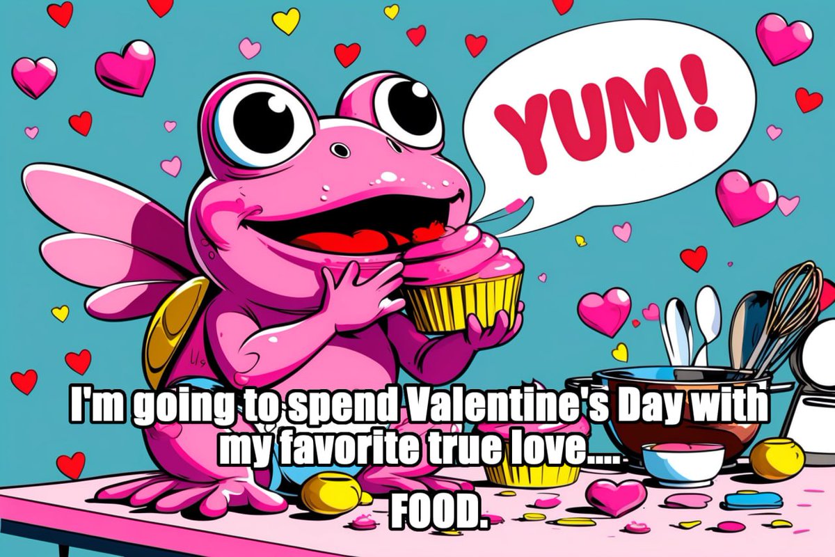 <a href="/chinapumprocket/">Whale 鲸鱼 .,.</a> get yourself  The only Legit coin no rug for Valentine. best hard working team Behind $PEPELOVER
TG-t.me/PepeLoverCoin
main X <a href="/PEPELOVERcoin/">$PEPELOVER</a> 
CA-7Cd3hoLEUS2ViGb2VssXfKbuDzB1Lg8JoUjUTdRapump
#PEPE #PEPELOVER #VALENTINE #MEMECOIN #CRYPTO