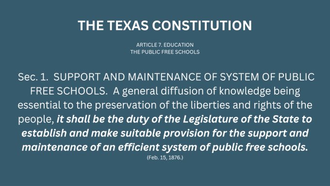 Pastors for Children tweet media