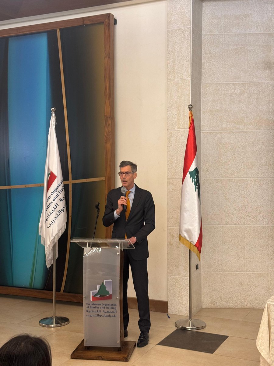 Frank Mollen tweet media