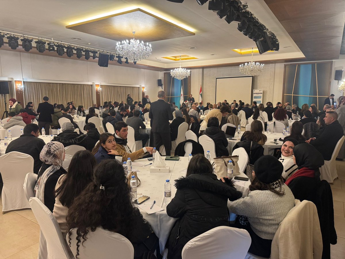 Frank Mollen tweet media