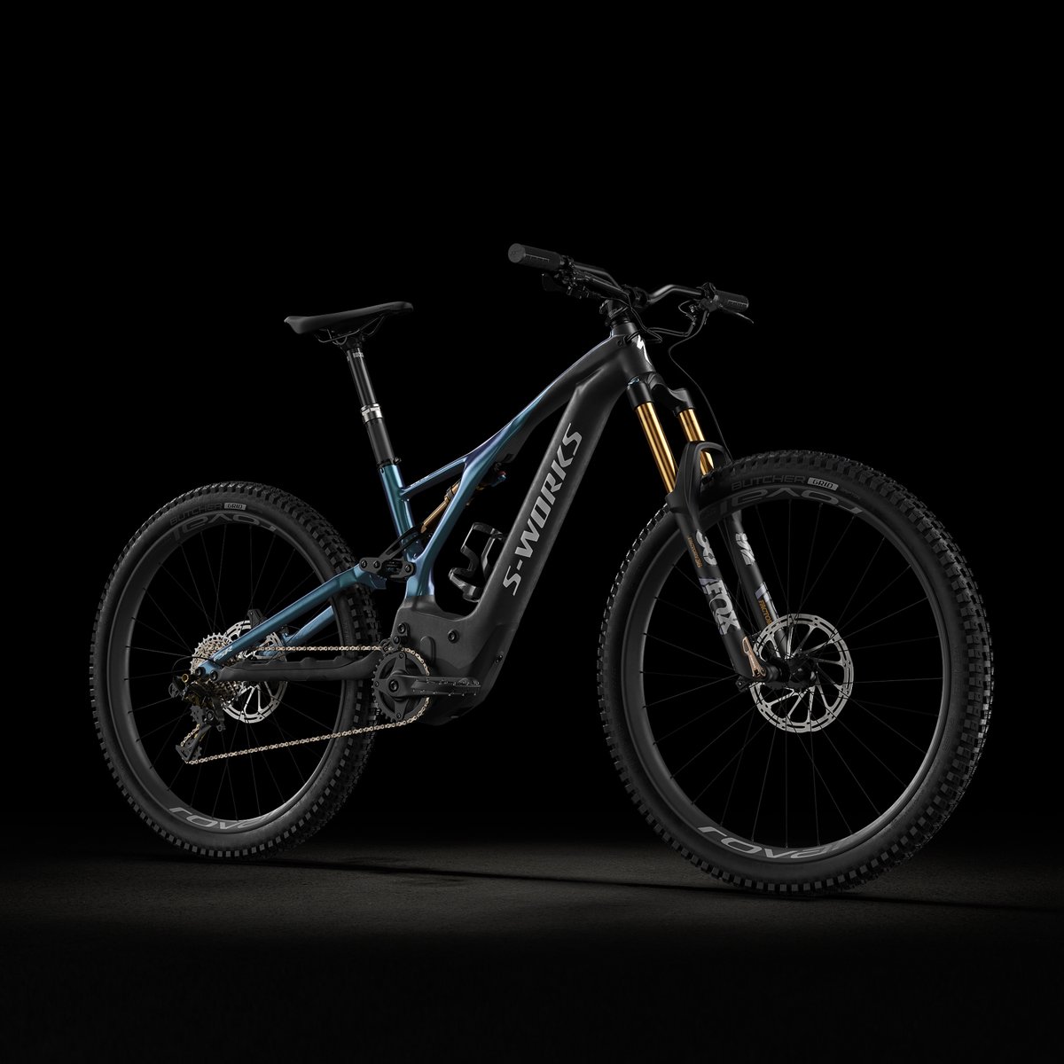 HDR Light Studio (@hdrlightstudio) on Twitter photo This bike looks so good, I checked the price – and I don’t even ride! 🤯 Lit to perfection with <a href="/hdrlightstudio/">HDR Light Studio</a> from Lightmap. Captured by Dario van Houwelingen Nolliestudios.com #3DLighting #ProductVisualization #Lightmap #SWorks This bike looks so good, I checked the price – and I don’t even ride! 🤯 Lit to perfection with <a href="/hdrlightstudio/">HDR Light Studio</a> from Lightmap. Captured by Dario van Houwelingen Nolliestudios.com #3DLighting #ProductVisualization #Lightmap #SWorks