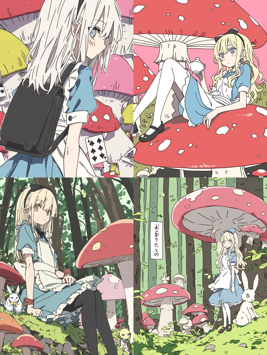 2430890906 banner