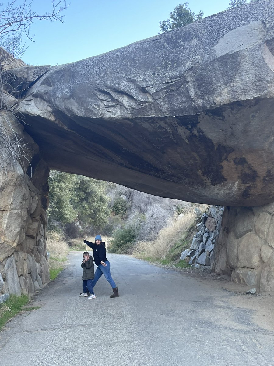 GoOutsideGuy's tweet image. Hey Guys, hoping someone much more popular than me can help me get to 100k retweets. I have a 5 year old son who absolutely loves the outdoors and traveling. This would be a dream come true. I will do anything (within reason) to help achieve this. #CampingWorld @PatMcAfeeShow