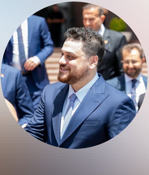 Ercan (@ercanozyeer) on Twitter photo Türkiye'nin değişime ihtiyacı var!
Ülkemizi güçlü ve özgüvenli hale getirecek cesaret ve kararlılığa sahibiz. BTP Genel Başkanı Hüseyin BAŞ, ülkemizin değerlerini koruyan, hukuka saygılı, her vatandaşın özgür ve güvenli yaşadığı bir Türkiye için en doğru liderdir.<a href="/huseyinbas_BTP/">Hüseyin Baş</a> Türkiye'nin değişime ihtiyacı var!
Ülkemizi güçlü ve özgüvenli hale getirecek cesaret ve kararlılığa sahibiz. BTP Genel Başkanı Hüseyin BAŞ, ülkemizin değerlerini koruyan, hukuka saygılı, her vatandaşın özgür ve güvenli yaşadığı bir Türkiye için en doğru liderdir.<a href="/huseyinbas_BTP/">Hüseyin Baş</a>
