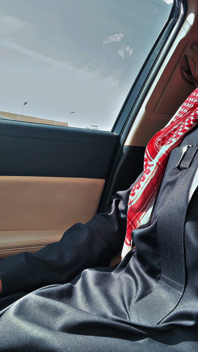 السلام عليكم