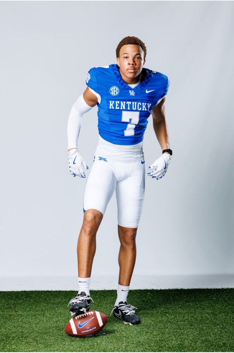 DJ Miller tweet media