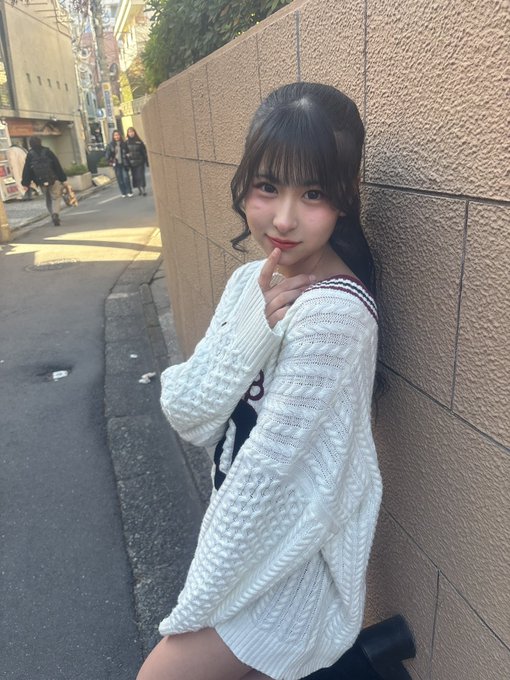 Twitterのコスプレ画像31