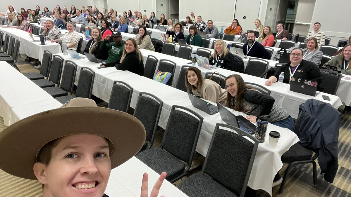 Farmer Faubs 🤠 tweet media