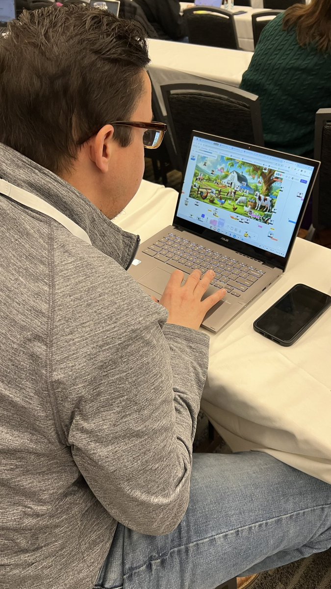 Farmer Faubs 🤠 tweet media