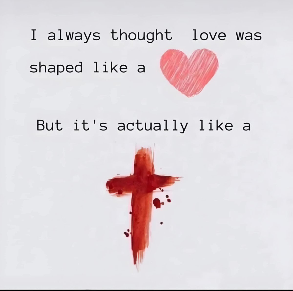 True story.