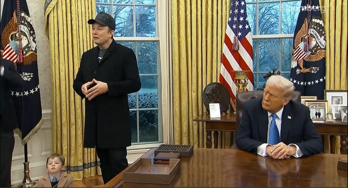 LTGamesBegin's tweet image. Why are we in the Star wars timeline???