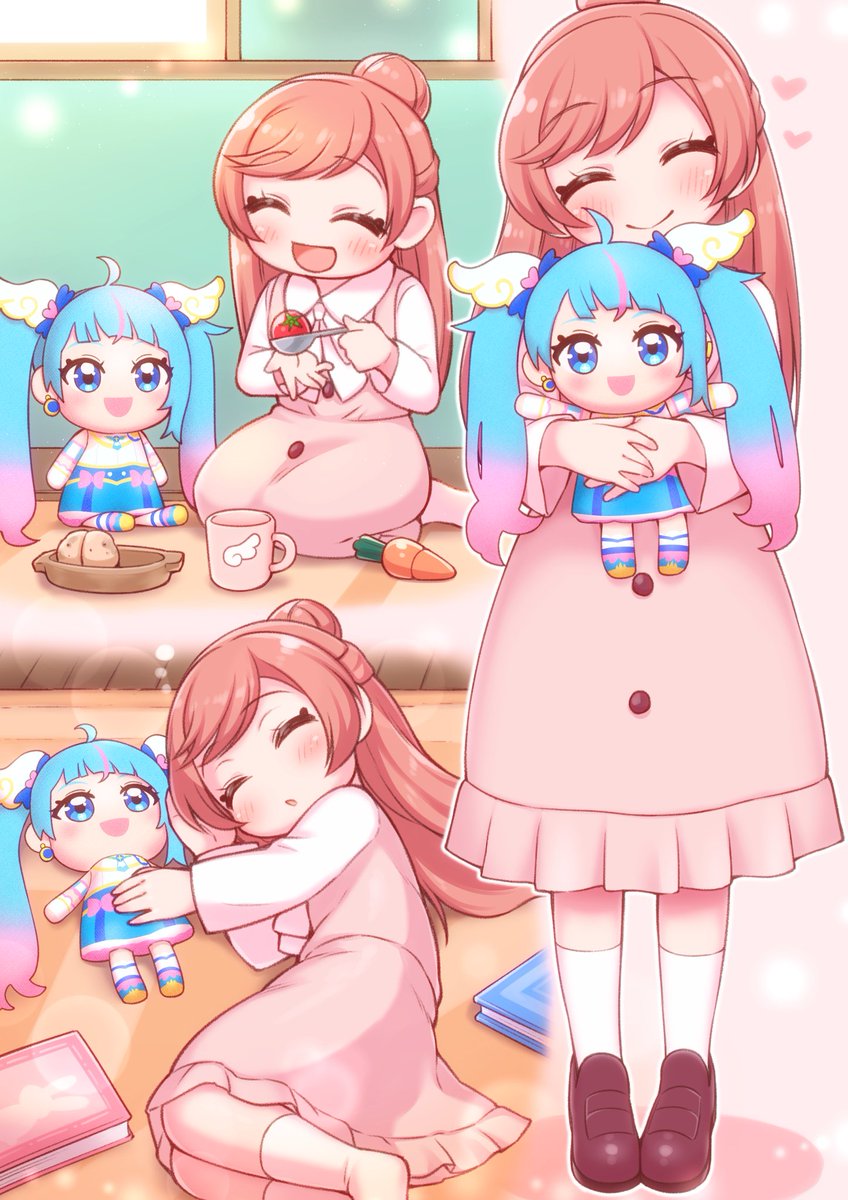 わげしょ 2号 tweet media