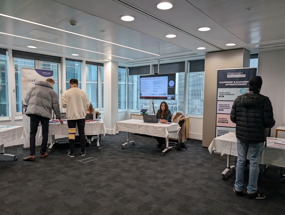 Wesleyan tweet media