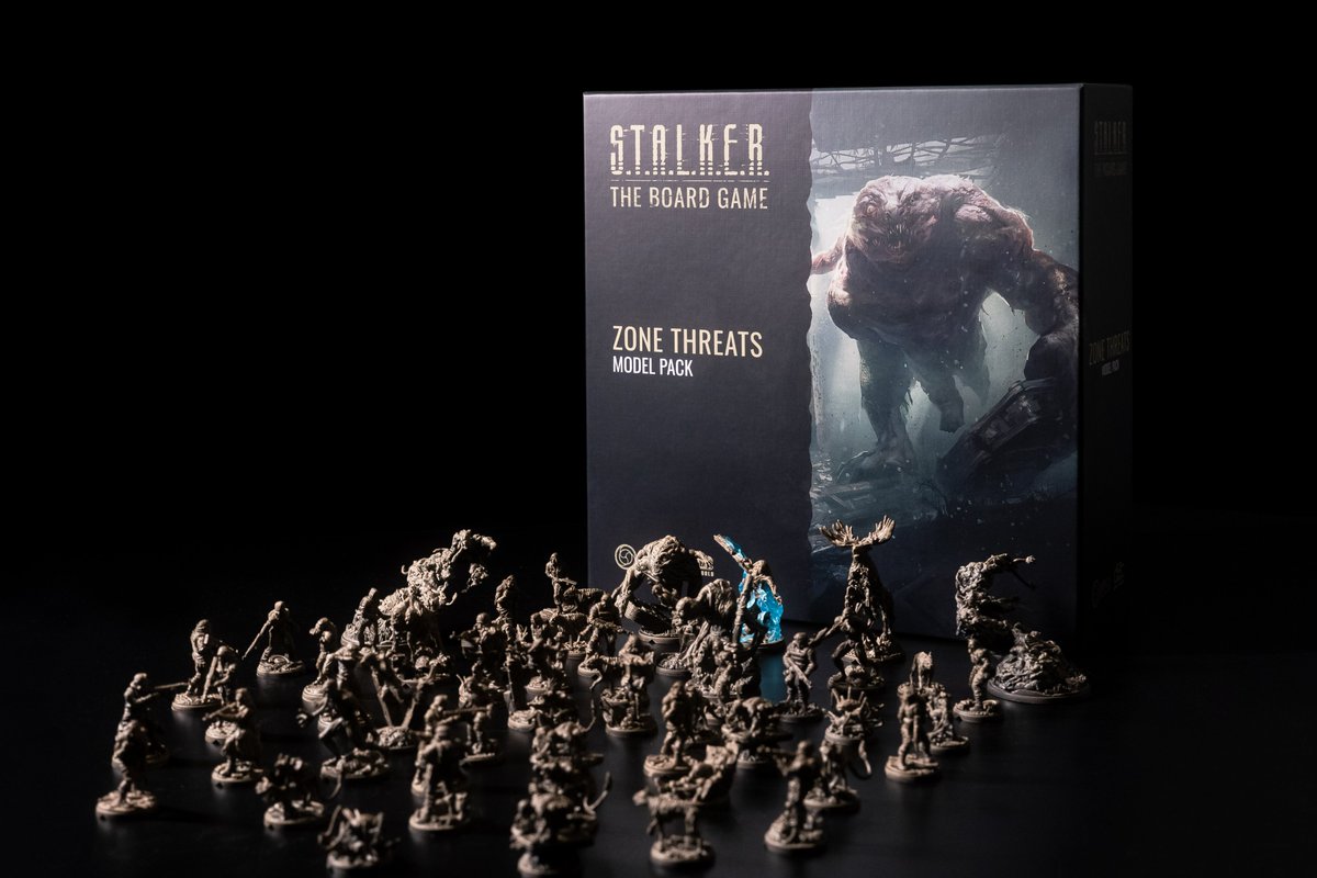 stalker_thegame tweet picture