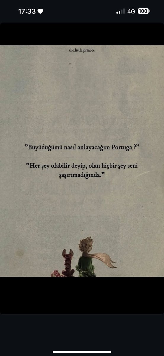 Halime (@halime_kor) on Twitter photo 