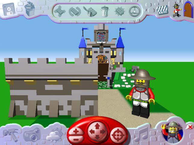 CryBaby_Charlie's tweet photo. this shit was my jam when i was a kid and i need to know if anyone else ever played it https://t.co/j1zdoJ81Ad