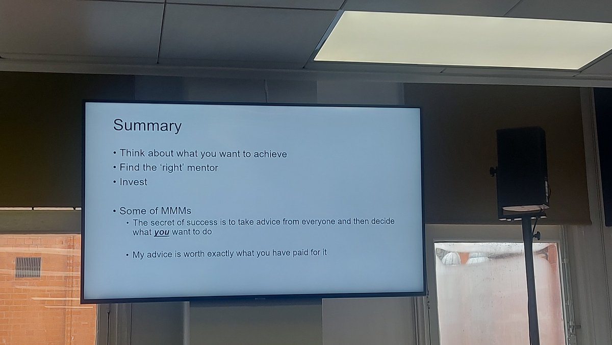 Doyin (@doyin_alao) on Twitter photo Thanks to Prof McKinley for an insightful session on mentorship #nihrpitdoc25 <a href="/NIHRresearch/">National Institute for Health and Care Research</a> <a href="/NIHRtakepart/">Be Part of Research</a> <a href="/ClinEdResearch/">Incubator for Clinical Education Research</a> <a href="/AquaAsif/">Aqua Asif</a> Thanks to Prof McKinley for an insightful session on mentorship #nihrpitdoc25 <a href="/NIHRresearch/">National Institute for Health and Care Research</a> <a href="/NIHRtakepart/">Be Part of Research</a> <a href="/ClinEdResearch/">Incubator for Clinical Education Research</a> <a href="/AquaAsif/">Aqua Asif</a>