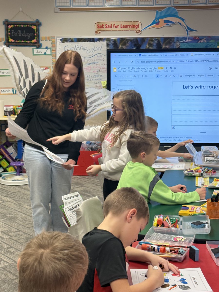 North Dearborn tweet media