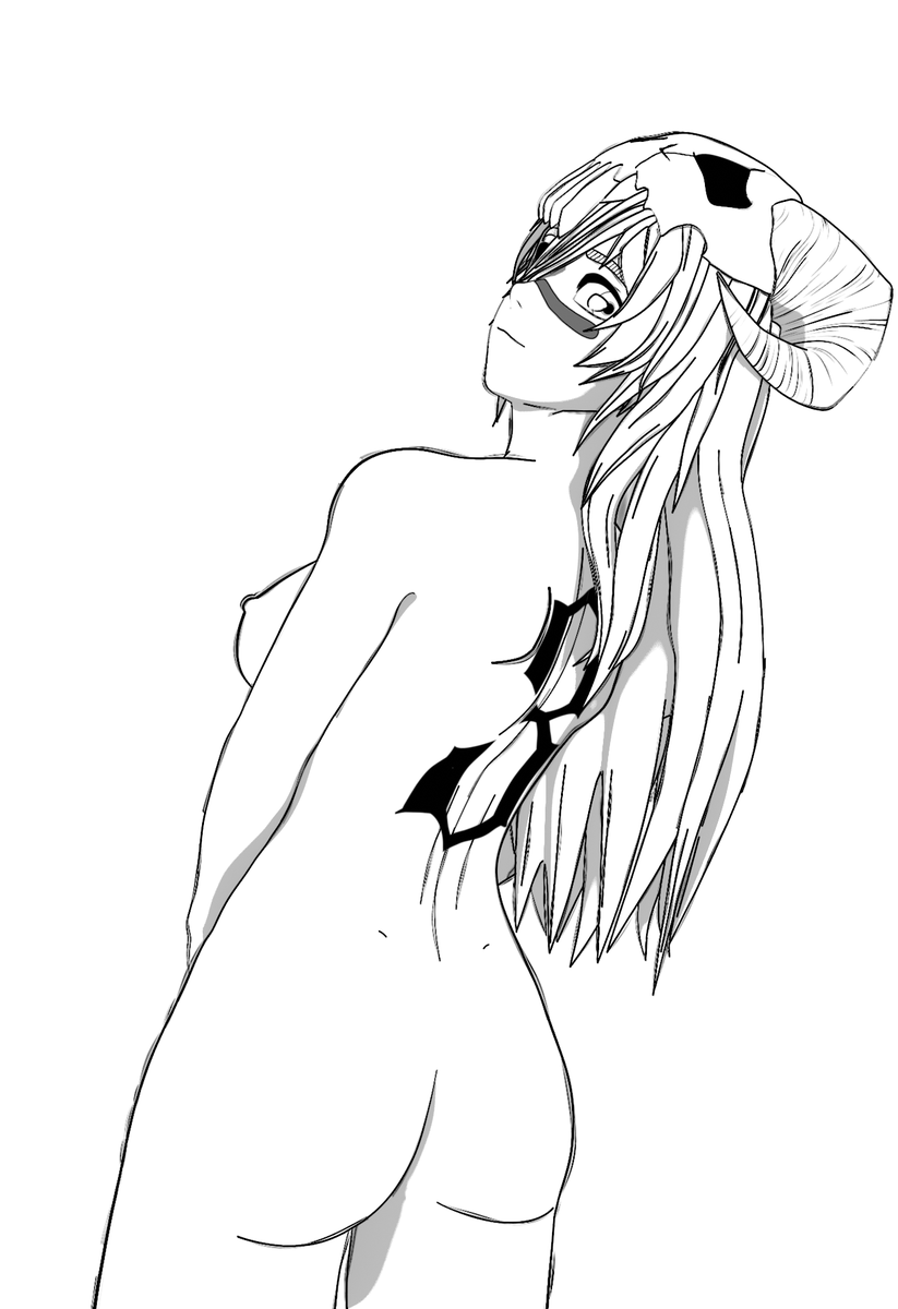 Phelz (@phelz_3d) on Twitter photo 