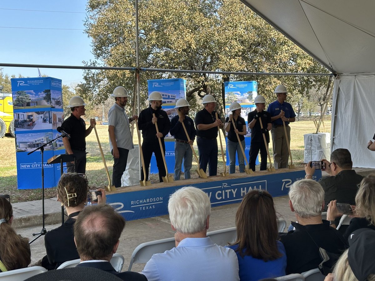 McCownGordon tweet media