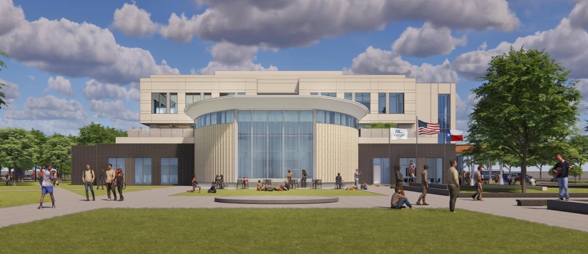 McCownGordon tweet media