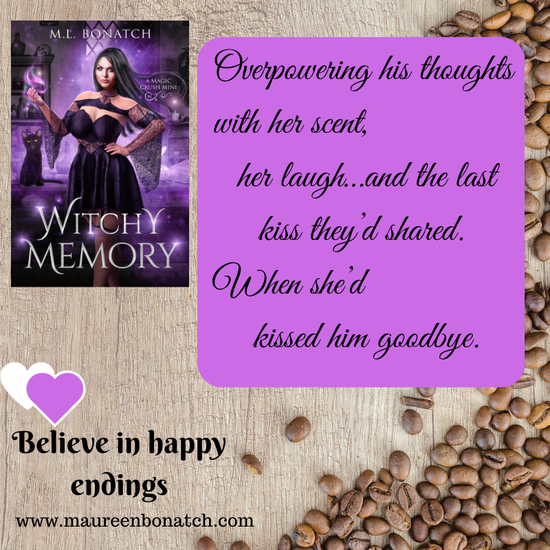 Maureen Bonatch tweet media