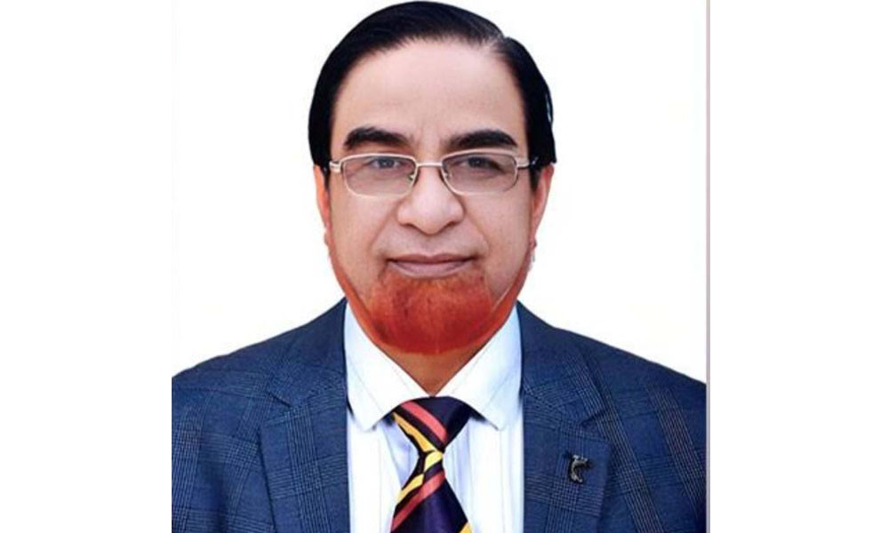 কুমিল্লায় সাবেক এমপি বাহারসহ ২৬১ জনের নামে মামলা