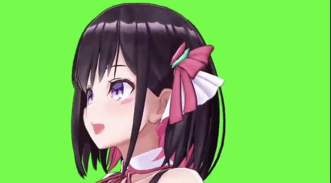 ここらでTLを和ませるために、昔に画像を持ってきましたどうぞ。 