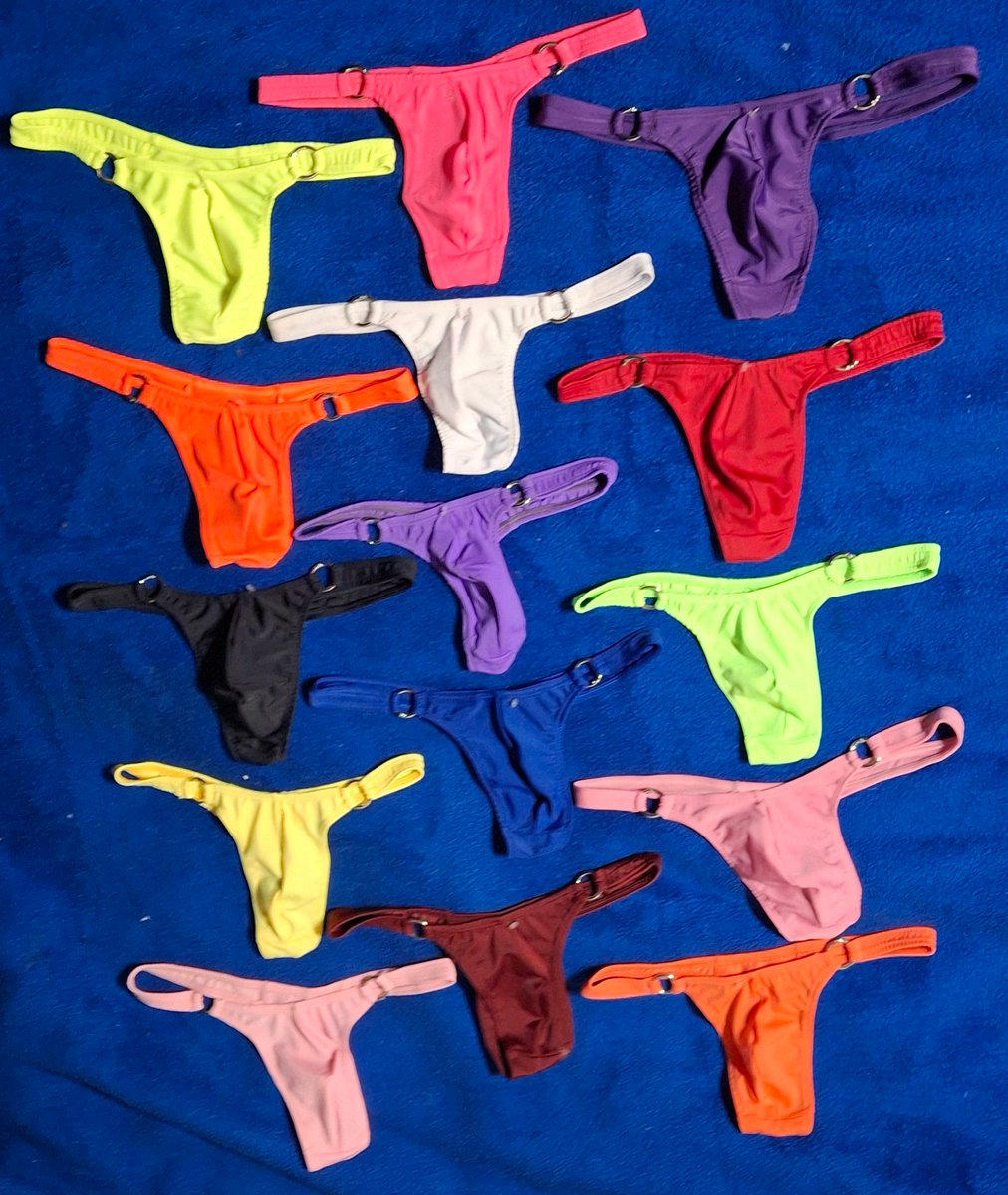 ParadigmaNeuralgico tweet media