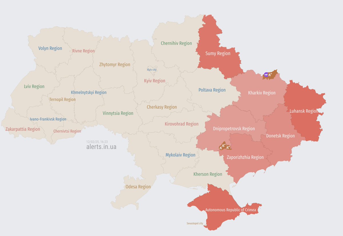 Poetin verstaat de 'Art of the Deal'. Eén Amerikaanse gevangene wordt vrijgelaten, en de Amerikaanse minister van defensie zegt bij z'n eerste bezoek aan de NAVO meteen twee dingen die Poetin heel graag wilde horen. De champagne en kaviaar staan in het Kremlin vanavond klaar.
